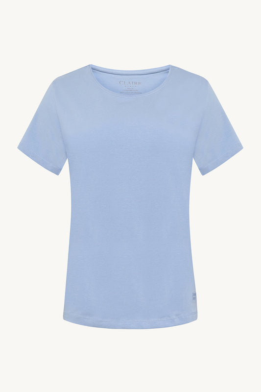 CWAlanis - Color 3185