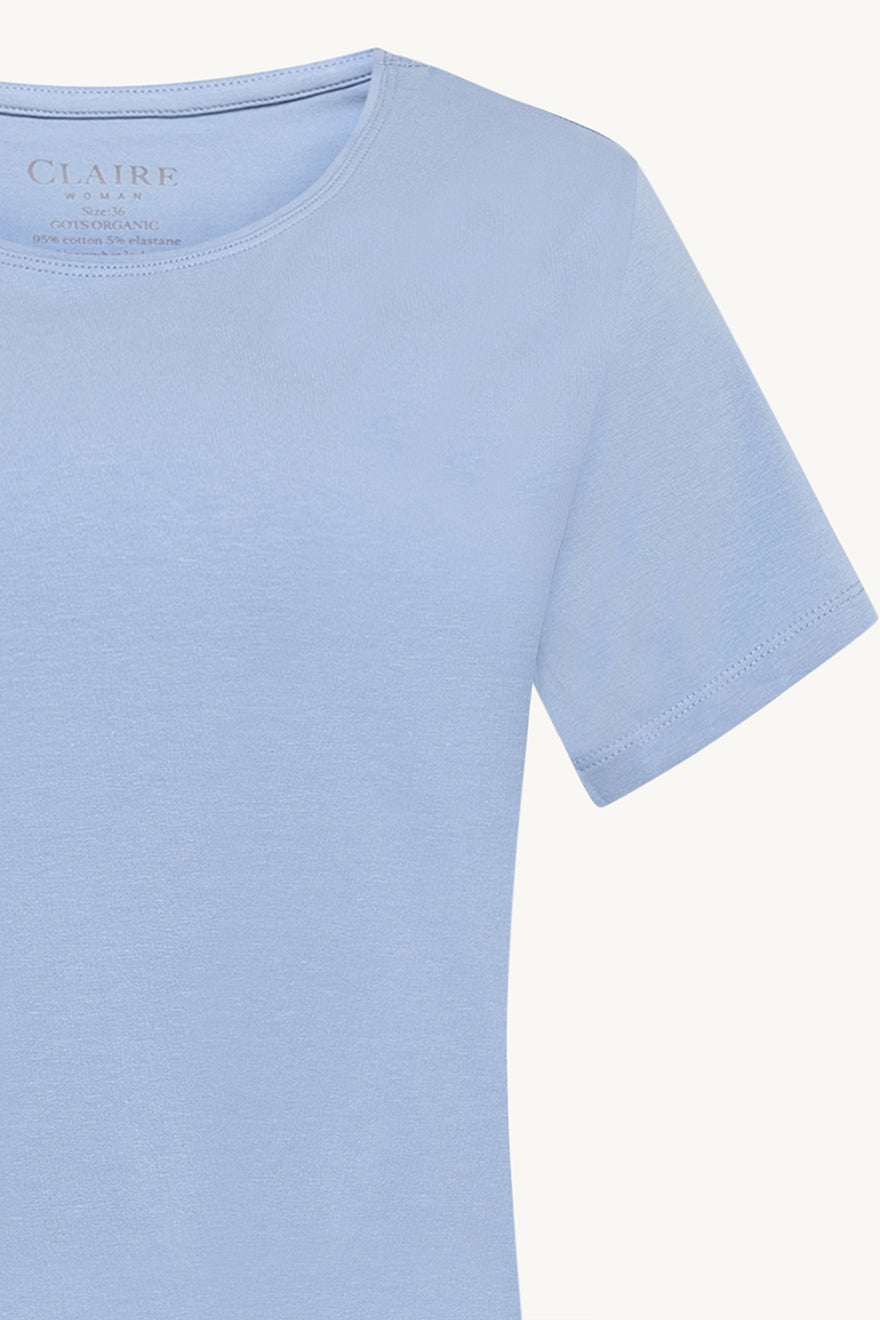 CWAlanis - Color 3185