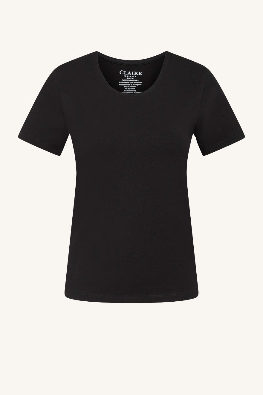 CWAlanis - Color 3244