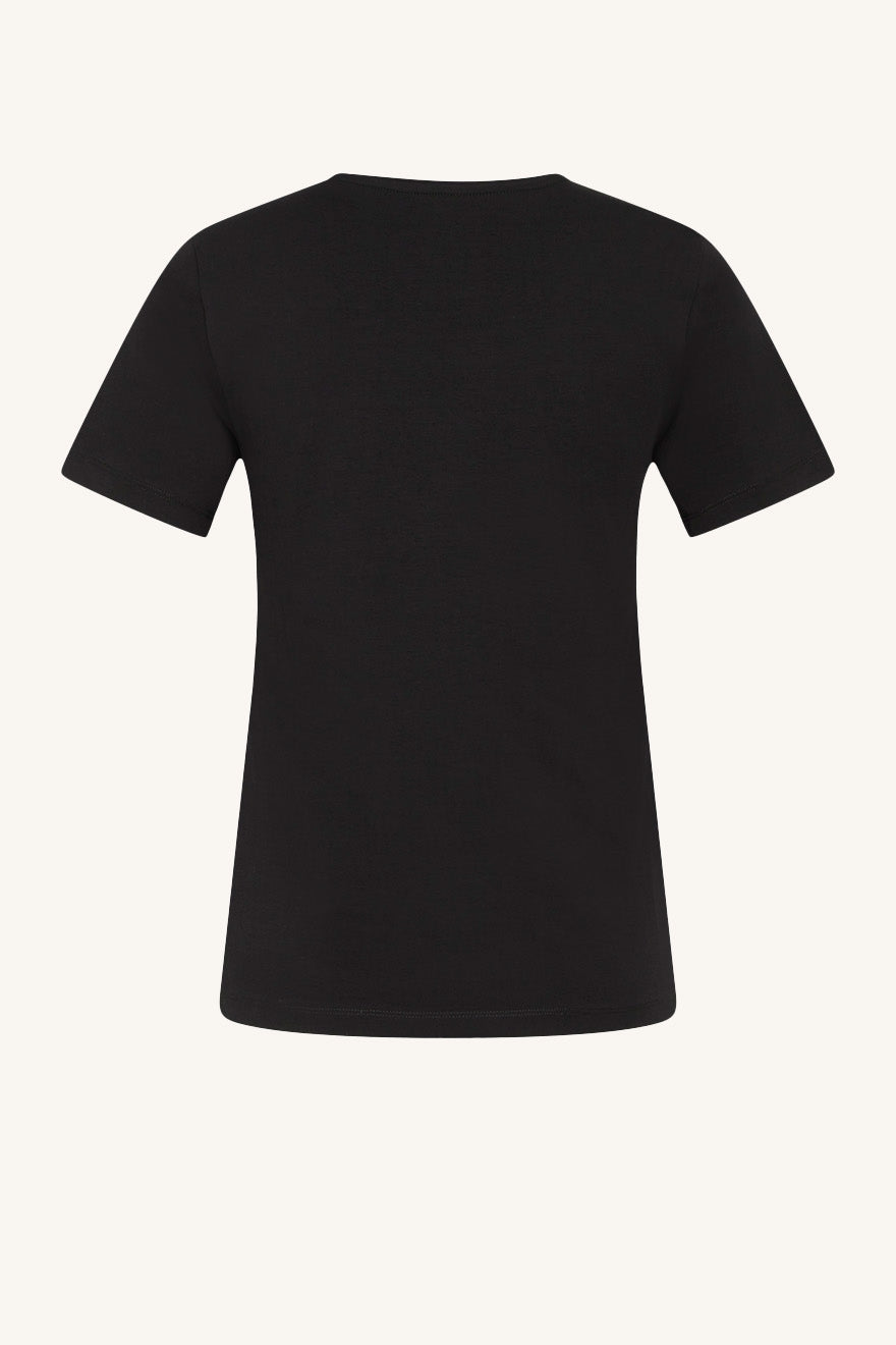 CWAlanis - Color 3244