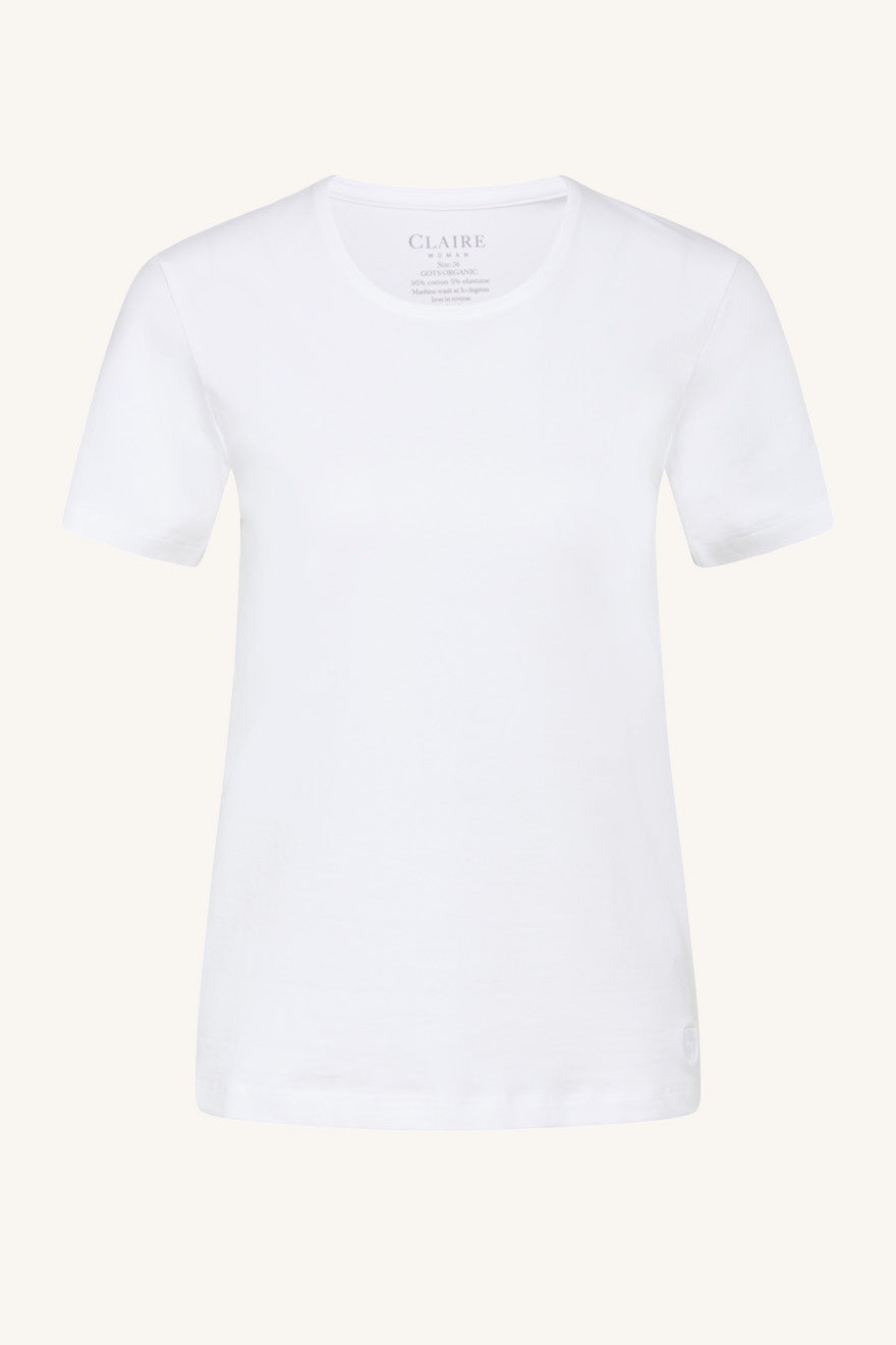 CWAlanis - Color 3246