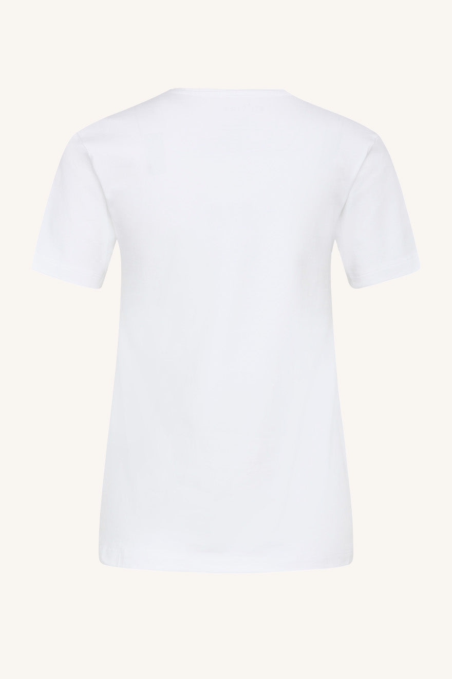 CWAlanis - Color 3246