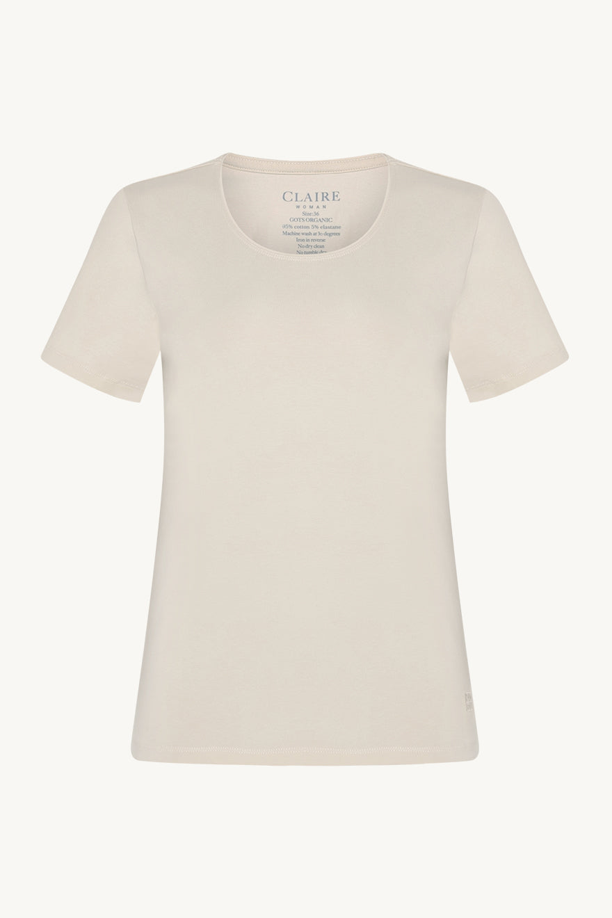 CWAlanis - Color 3261