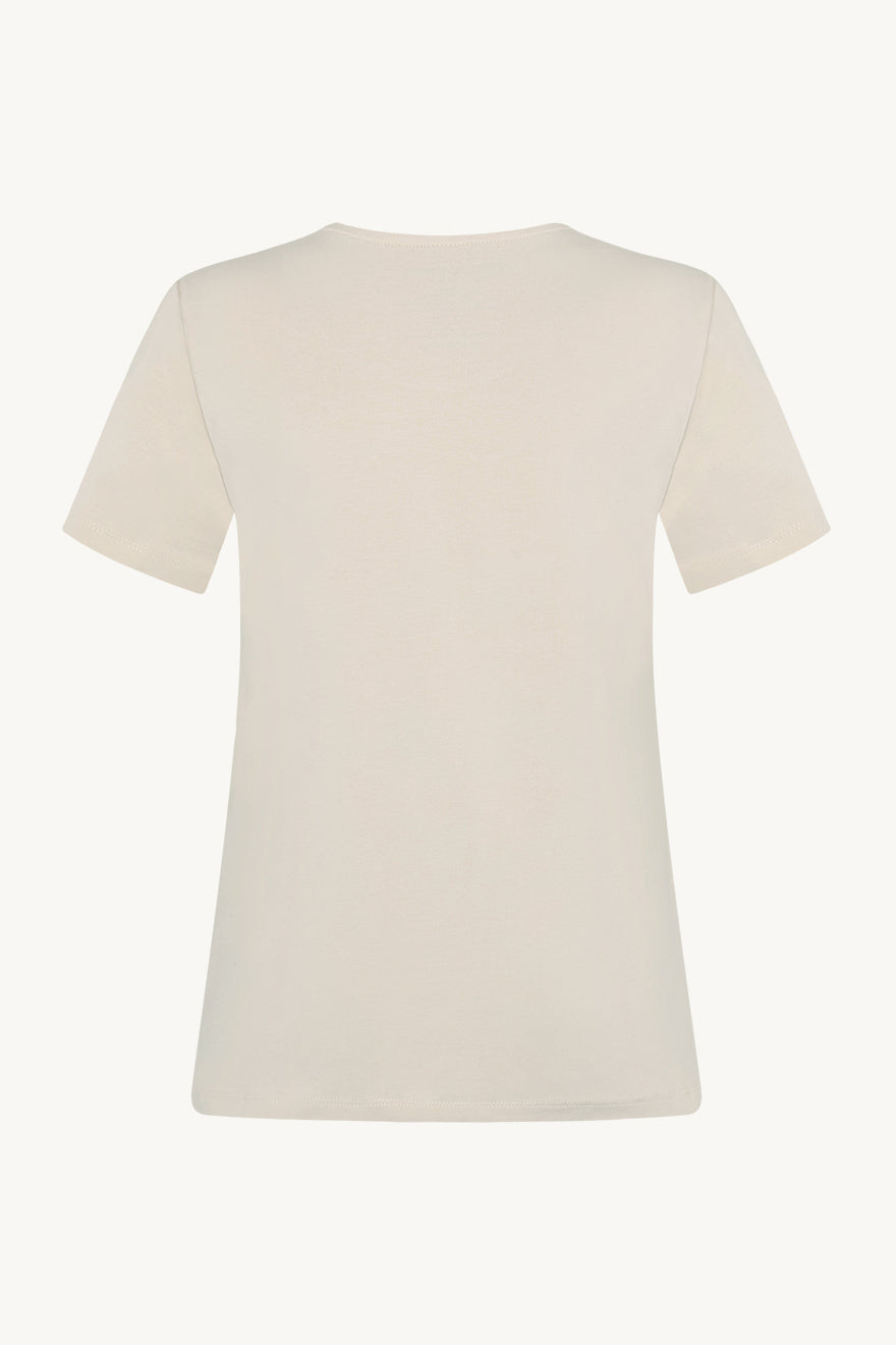 CWAlanis - Color 3261