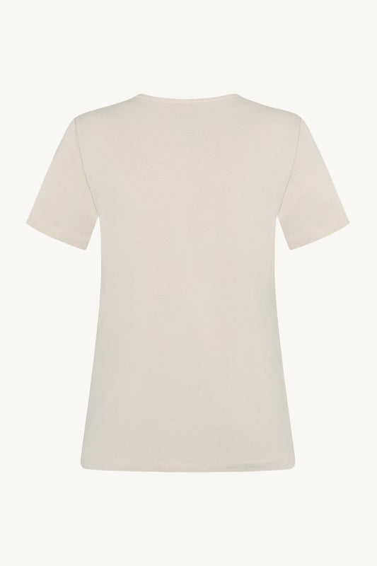 CWAlanis - Color 3261