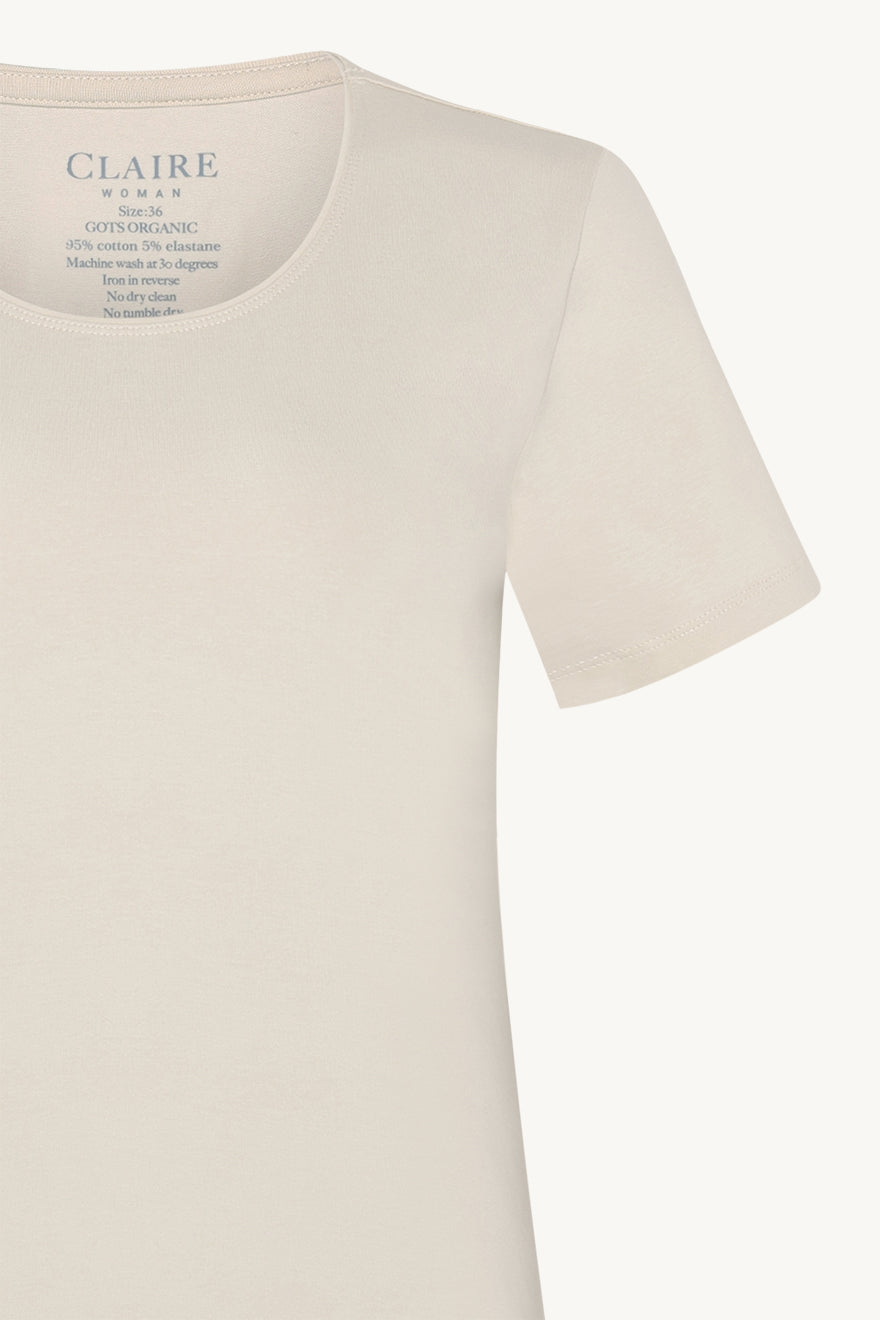 CWAlanis - Color 3261