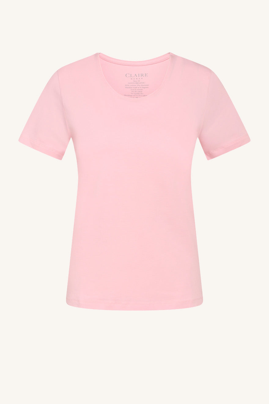 CWAlanis - Color 3720