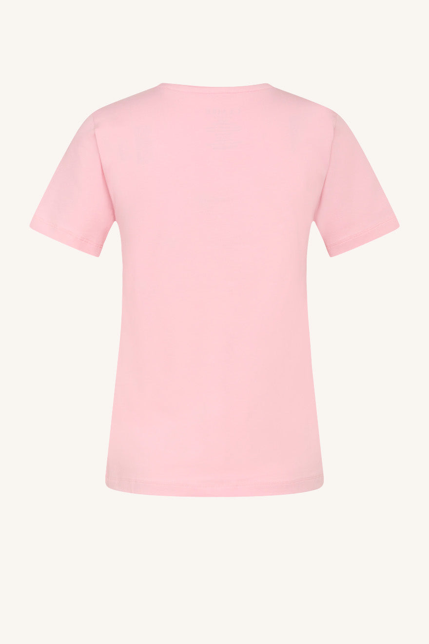 CWAlanis - Color 3720