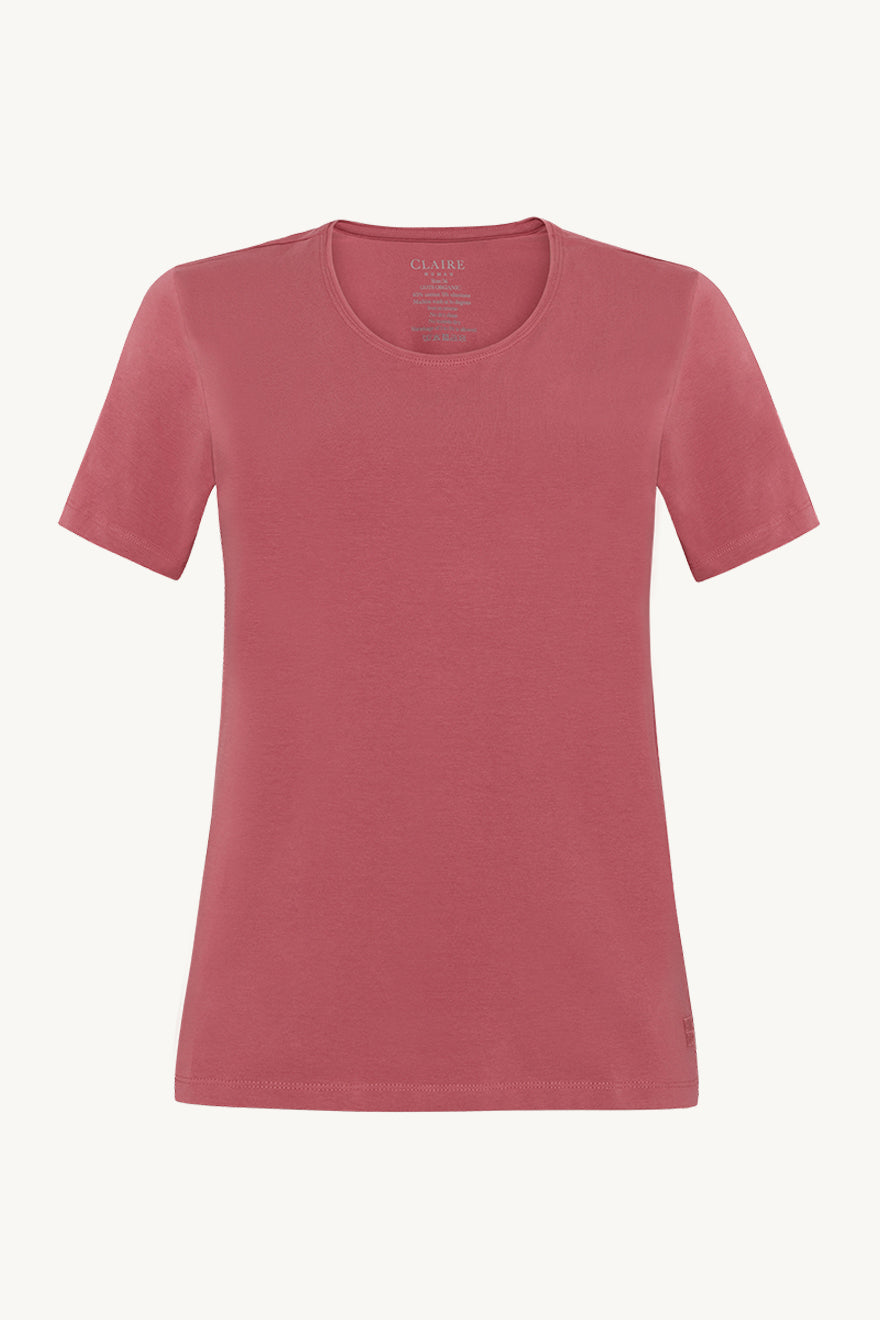 CWAlanis - Color 3726