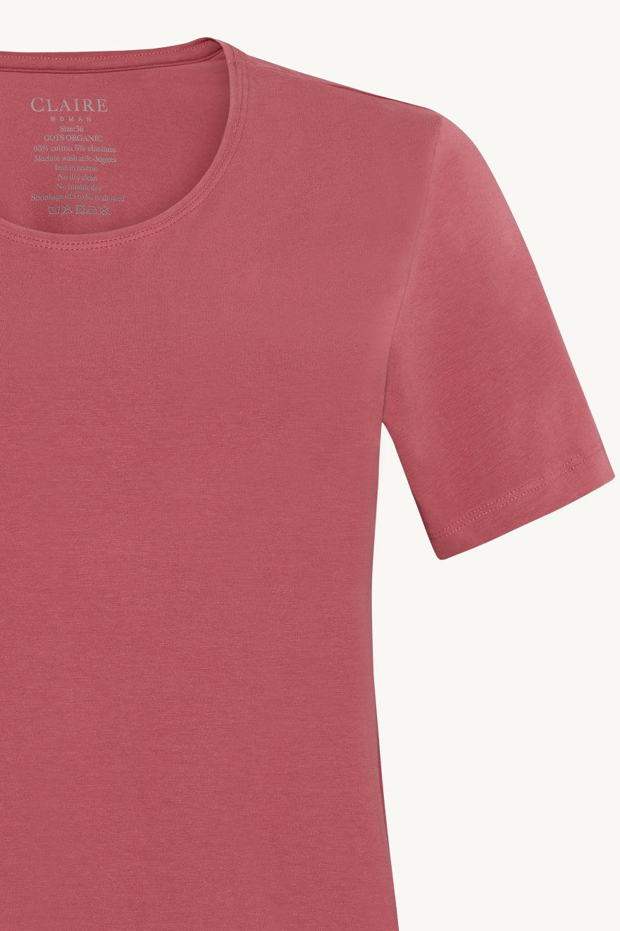 CWAlanis - Color 3726