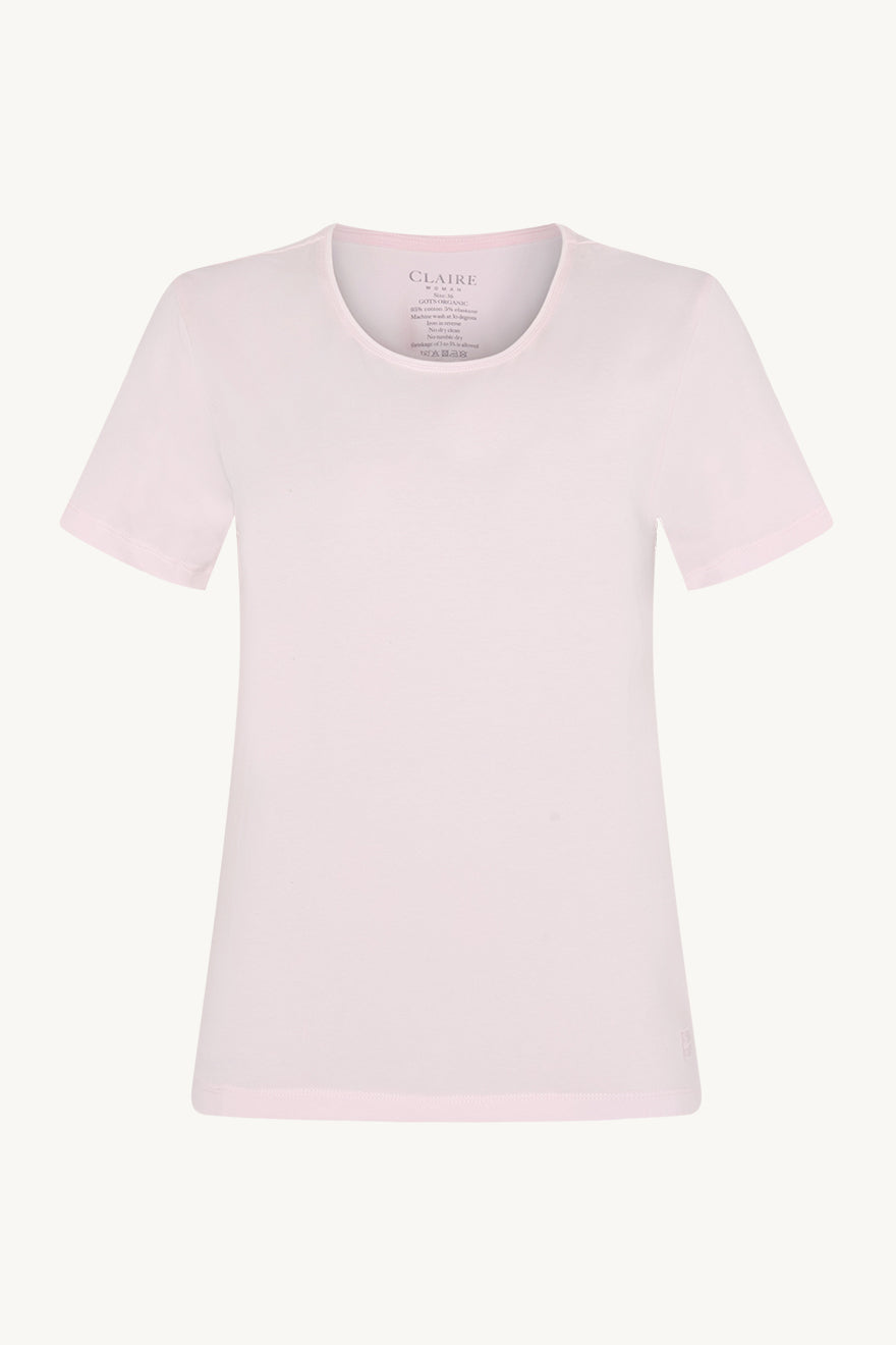 CWAlanis - Color 4306