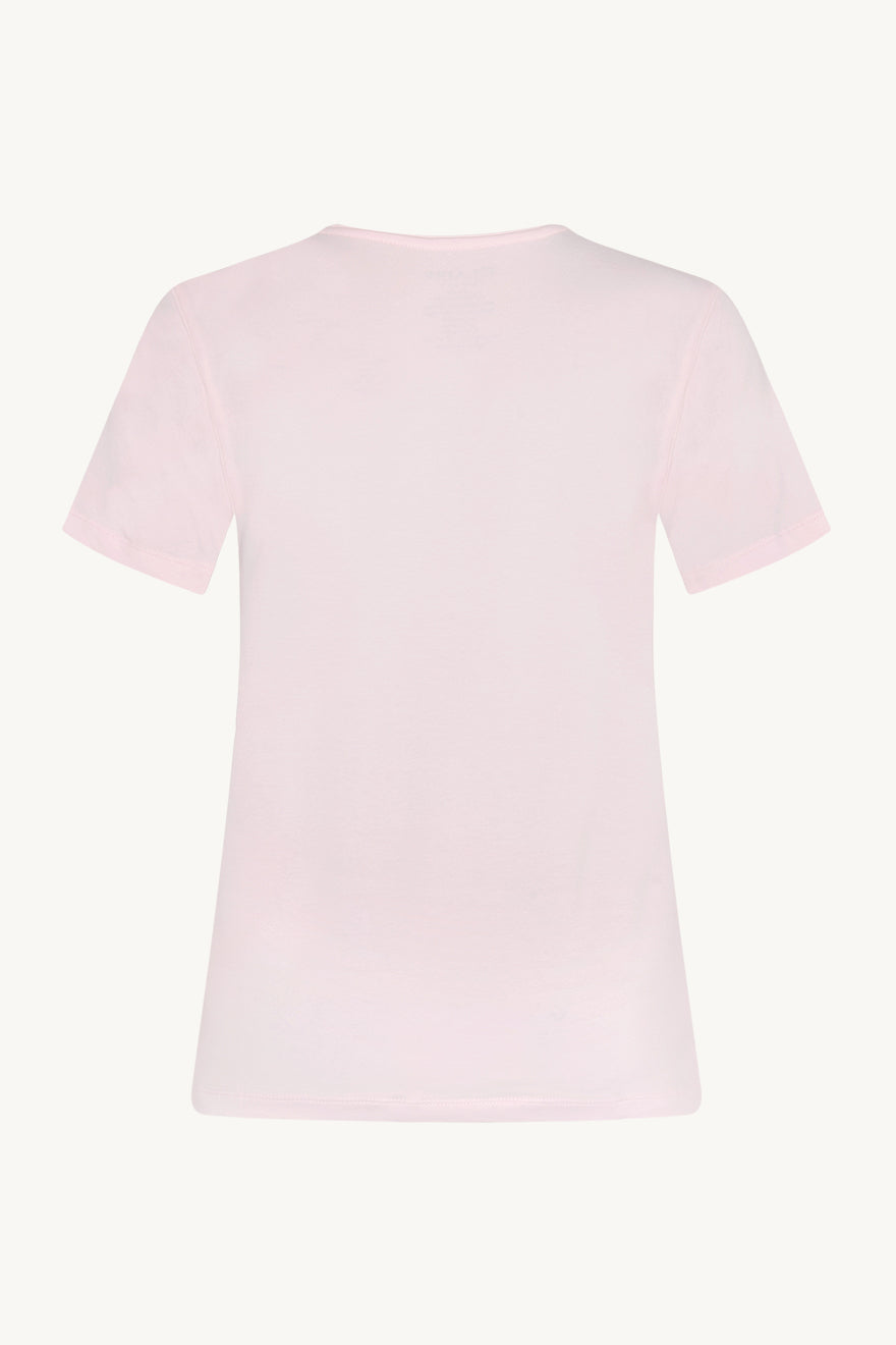 CWAlanis - Color 4306