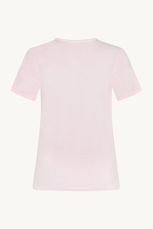 CWAlanis - Color 4306