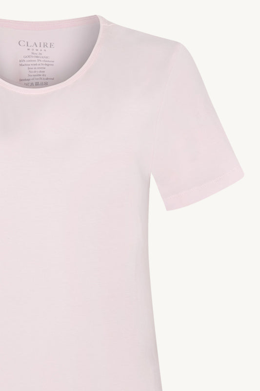 CWAlanis - Color 4306