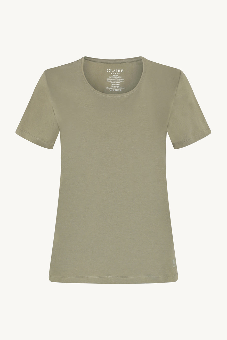 CWAlanis - Color 4441