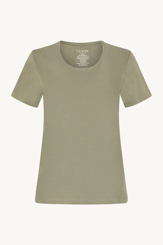 CWAlanis - Color 4441