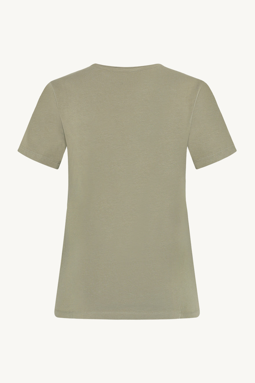 CWAlanis - Color 4441