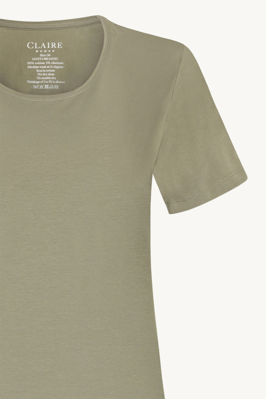 CWAlanis - Color 4441