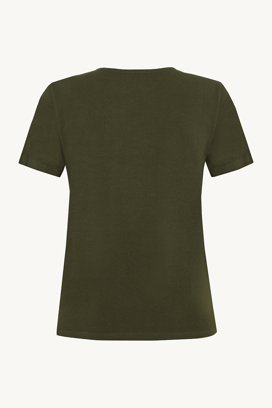 CWAlanis - Color 4480