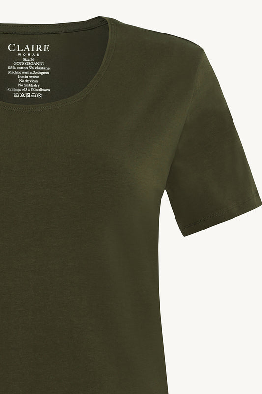 CWAlanis - Color 4480