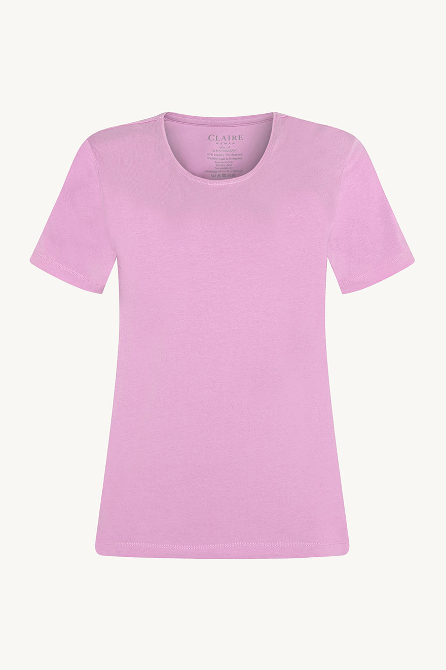 CWAlanis - Color 4712