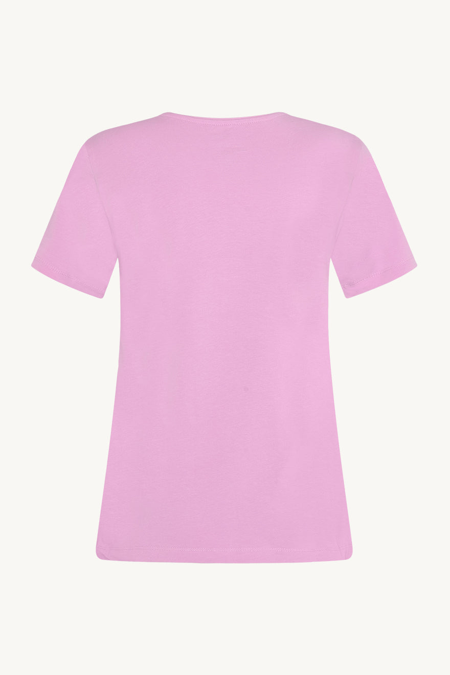 CWAlanis - Color 4712