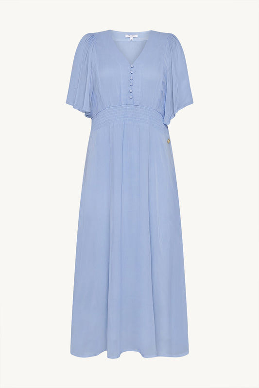 CWDanijela Solid color - Color 3185