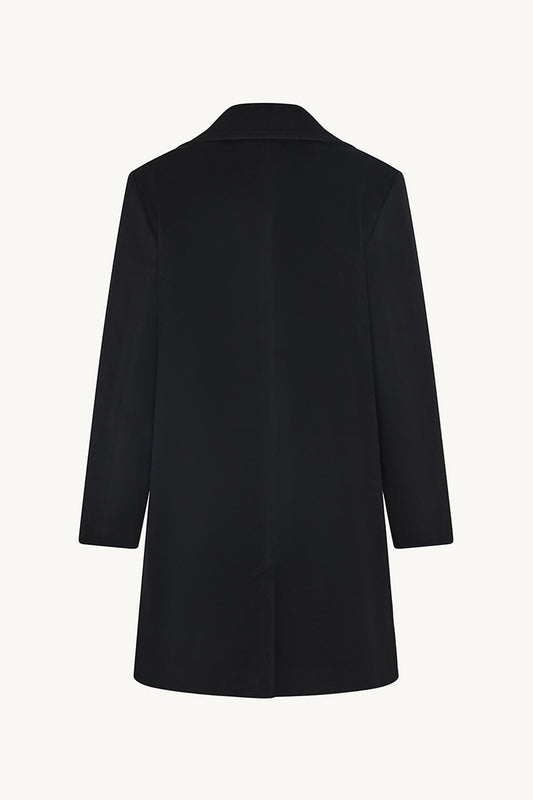 CWOctober - Color 3244