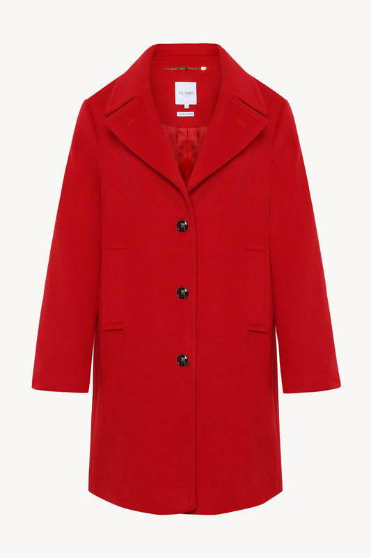 CWOctober - Color 4350