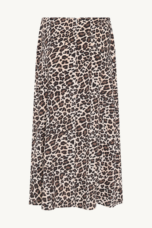 CWNanika - Color 4538