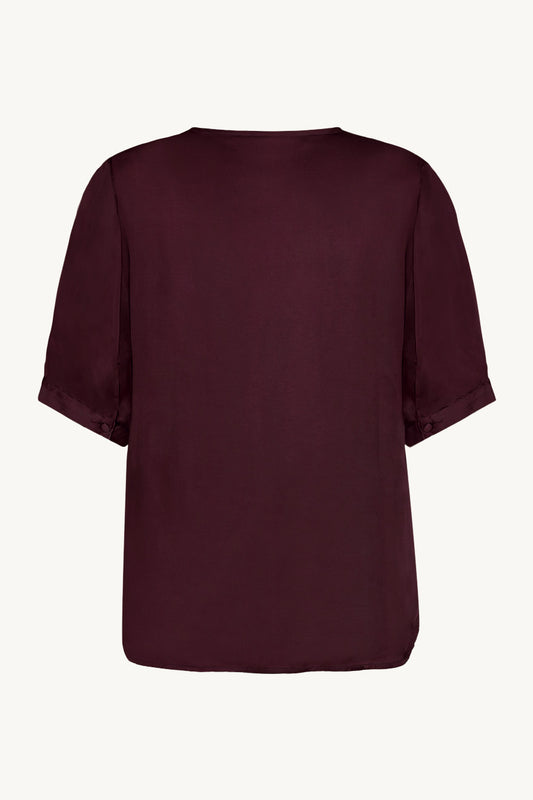 CWRaphaela - Color 3748