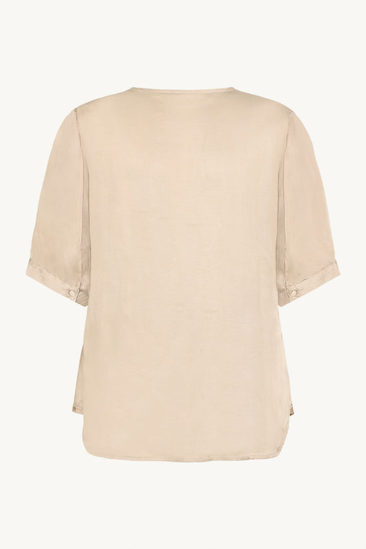 CWRaphaela - Color 4538