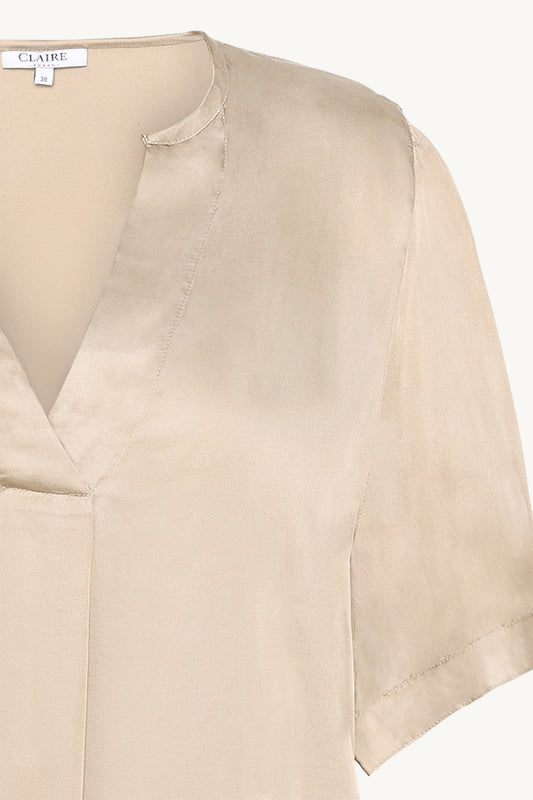 CWRaphaela - Color 4538