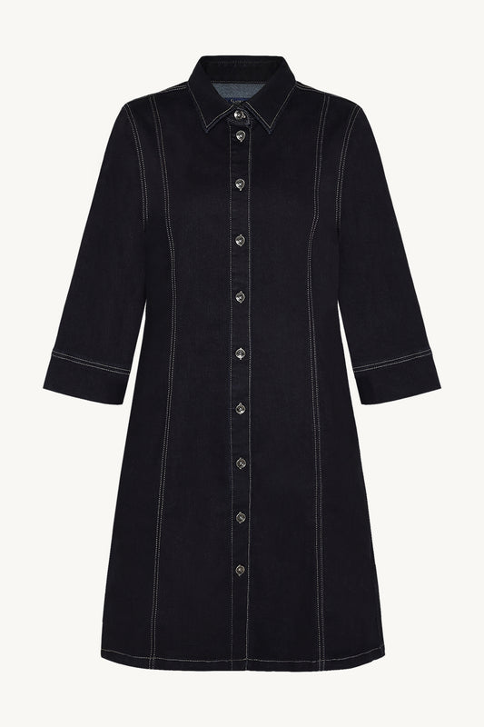 CWDaisymariia - Color 3010