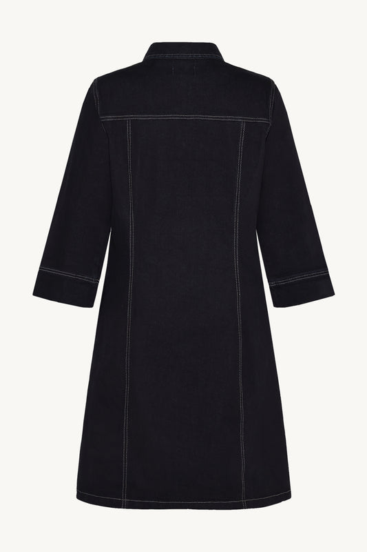 CWDaisymariia - Color 3010