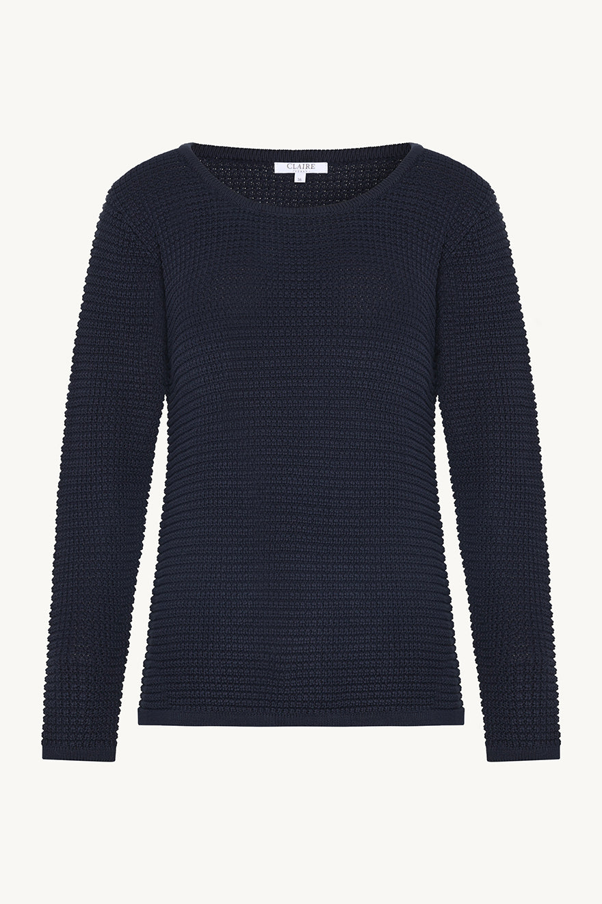 CWPanny - Color 3151