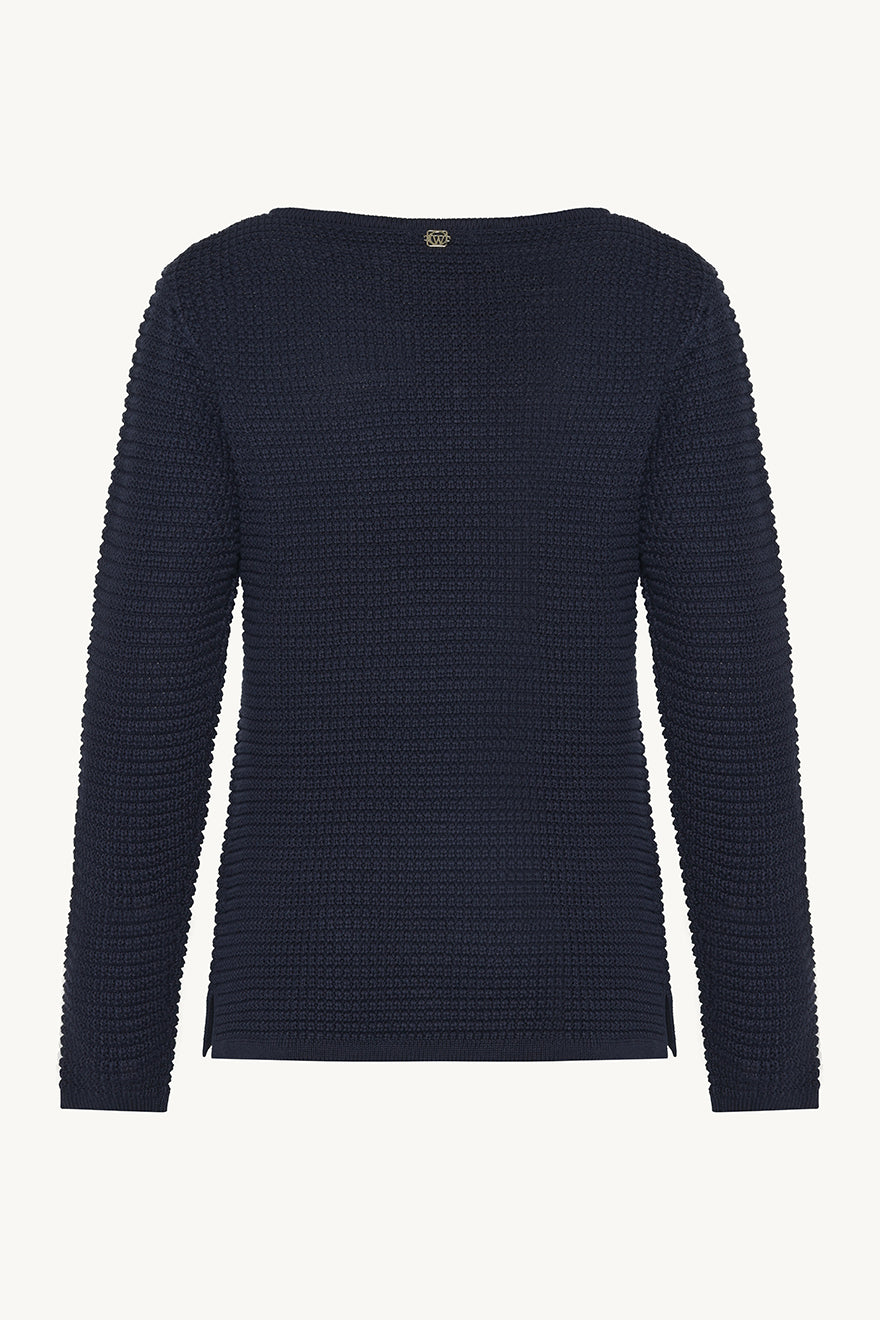 CWPanny - Color 3151