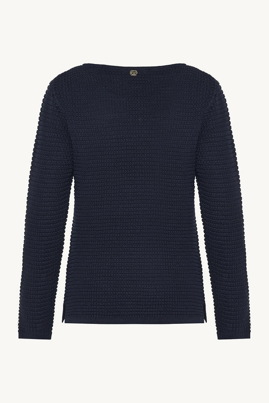 CWPanny - Color 3151