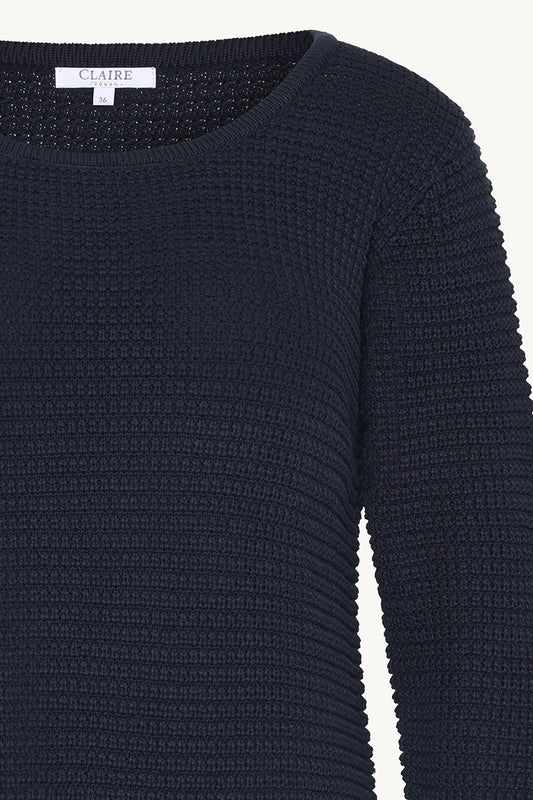 CWPanny - Color 3151