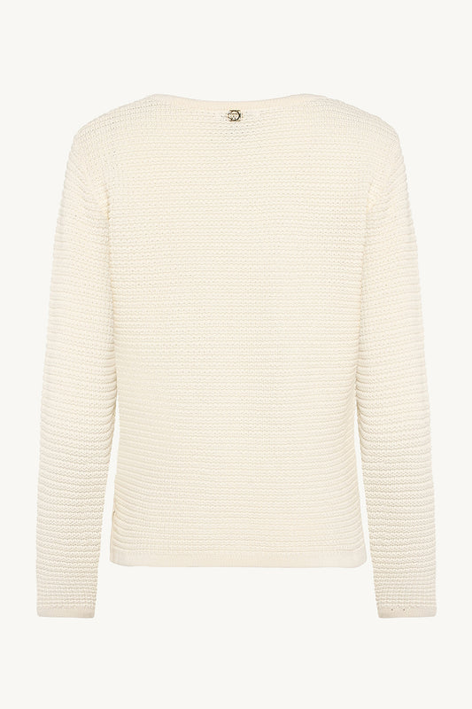 CWPanny - Color 3217