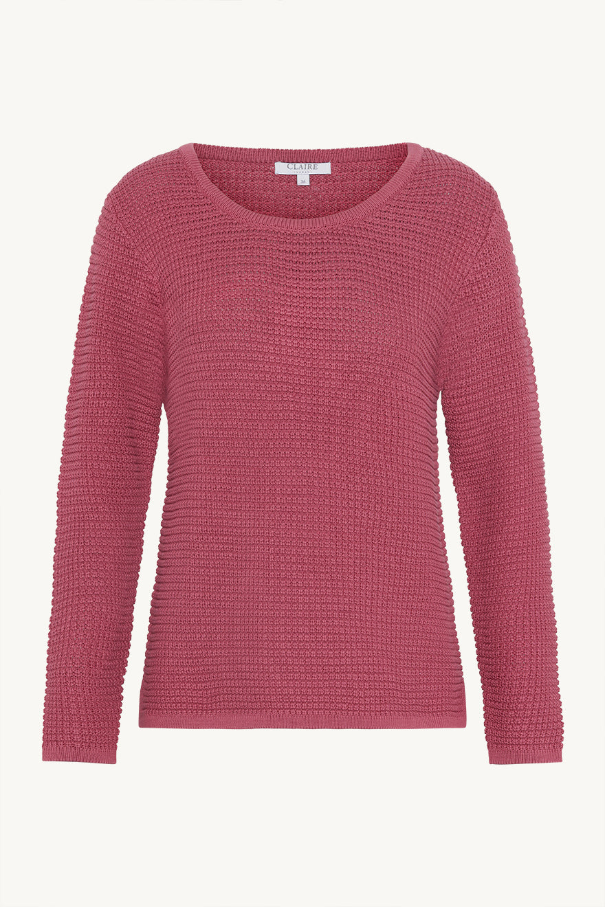 CWPanny - Color 3726