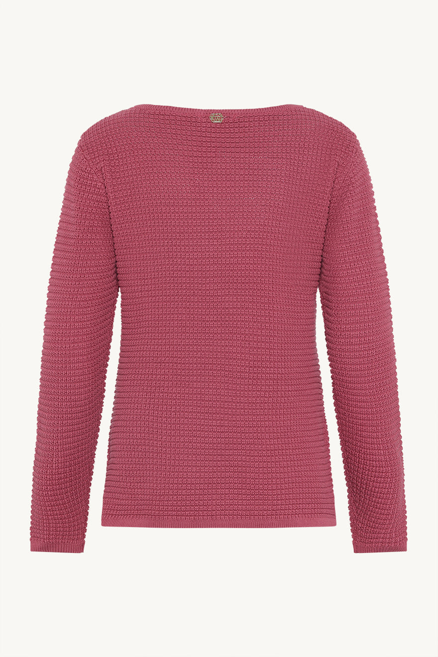 CWPanny - Color 3726