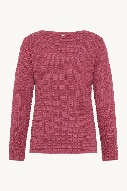 CWPanny - Color 3726