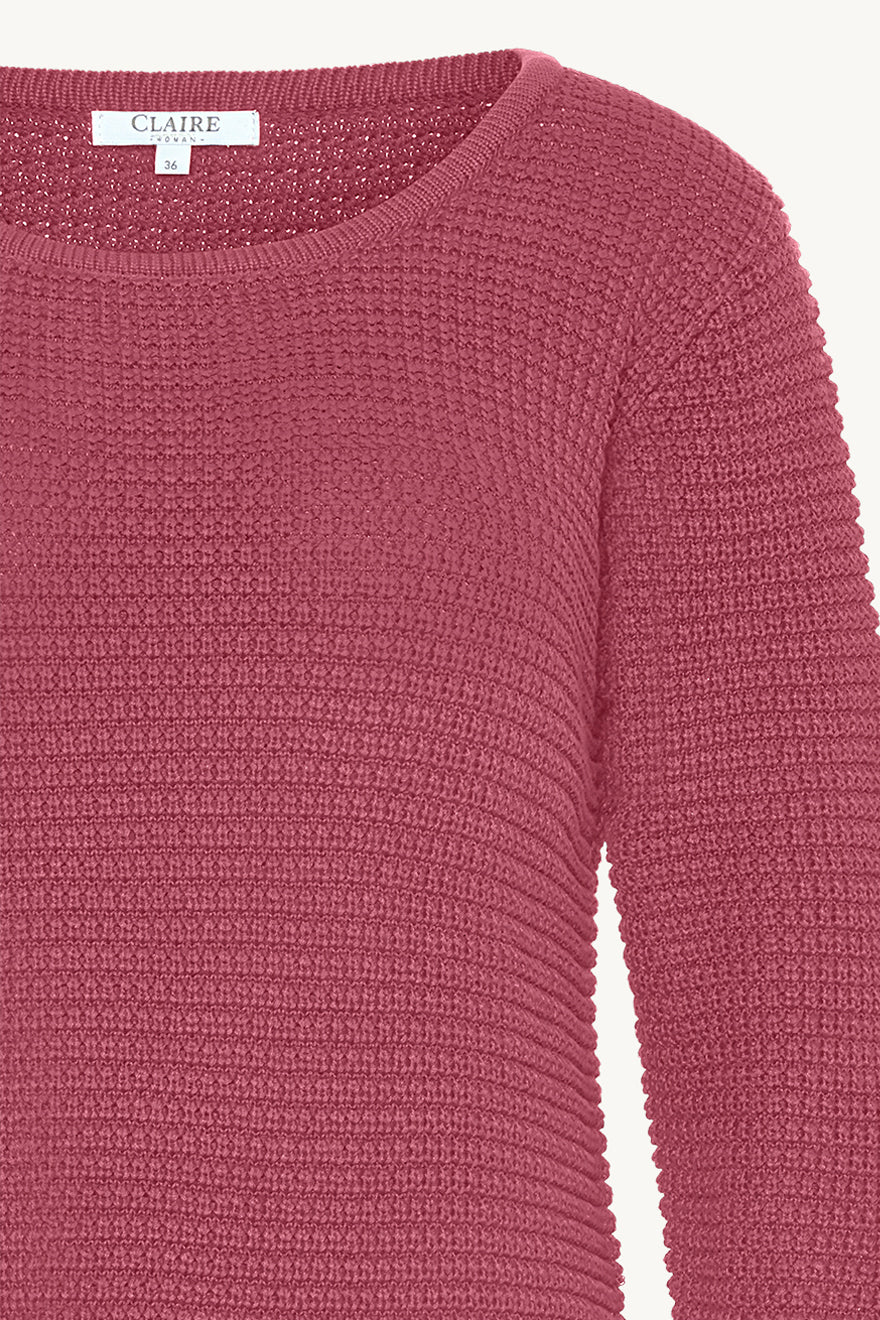 CWPanny - Color 3726