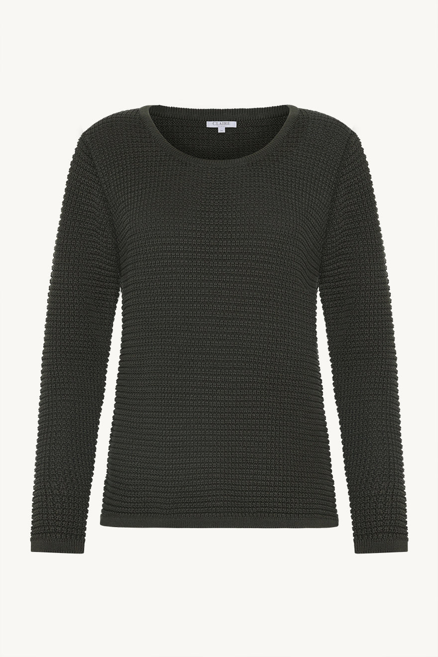 CWPanny - Color 4480