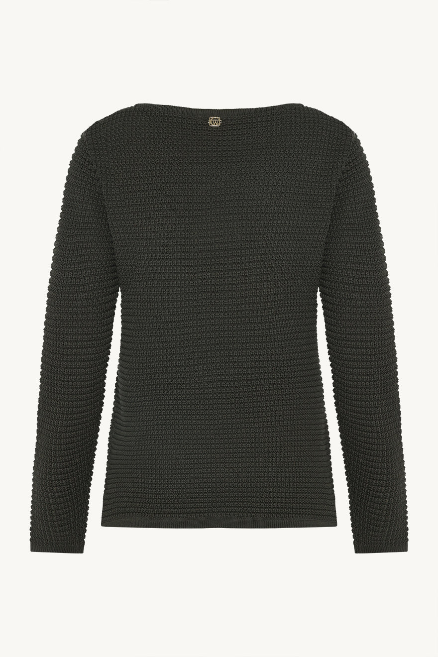 CWPanny - Color 4480