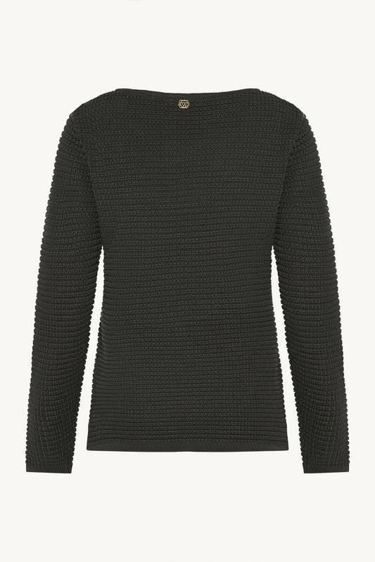 CWPanny - Color 4480