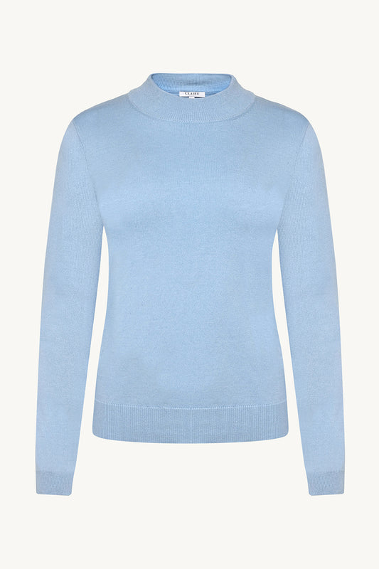 CWPaulia - Color 13106