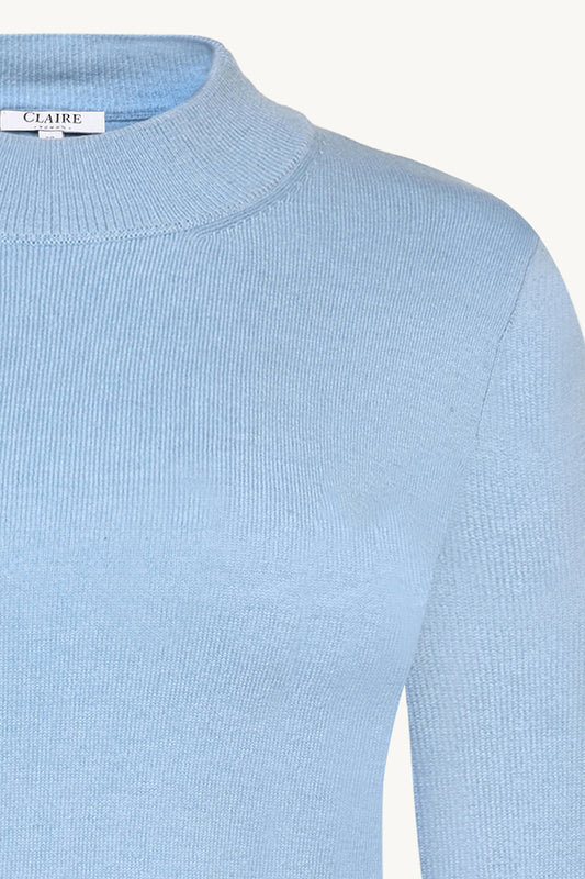 CWPaulia - Color 13106