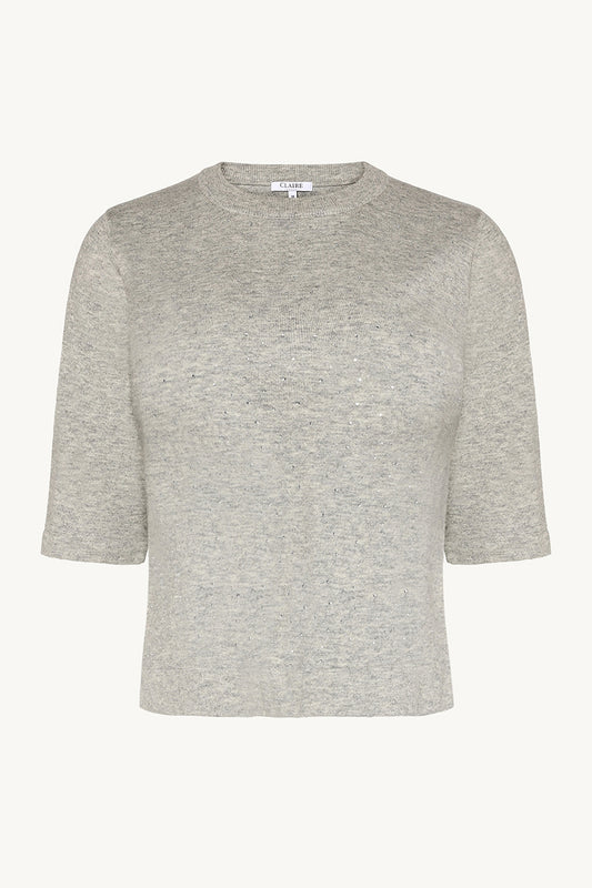 CWPaprika - Color 1218